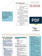 dokumen.tips_leaflet-55d47415cd5a3.doc