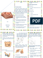 Dokumen - Tips Leaflet Perawatan Payudara 56ab831630589