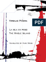 Virgilio Piñera. La isla en un peso.pdf