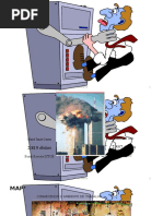 Aula 3 - Mapa de Risco