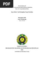 Download World Music by Andy K Manurung SN32997725 doc pdf