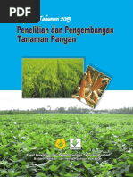 Download penelitian dan pengembangan tanaman panganpdf by syu SN329977285 doc pdf