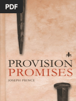 Blessings And Curses Derek Prince Pdf