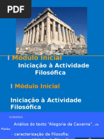 a-alegoria-da-caverna200809-1224334603445505-9.ppt