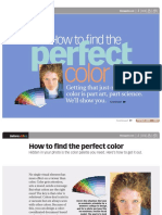 BA0453PerfectColor PDF