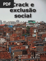 Livro Crack e Exclusão Social_Digital_WEB