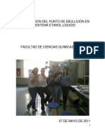 DETERMINACION PUNTO DE EBULLICION.....pdf