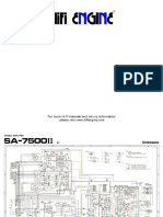 hfe_pioneer_sa7500_mk2_schematic.pdf