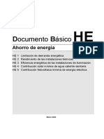 LEGISLACION EDIFICACION.pdf