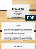 Bronkhitis.pptx