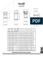 Tabela de Rosca BSP.pdf