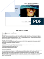 MODULO DE ESTUDIO CCNA 1 V2.pdf