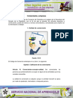 AA1_Comerciante_y_empresa.pdf