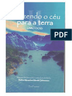 Trazendo o Céu para A Terra 2