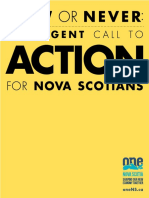 206658937-Now-or-Never-Nova-Scotia-Full-Report[1].pdf