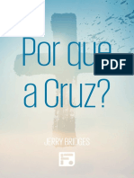 Por Que A Cruz