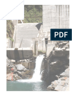 Manual Diseño Protección Obras Rios 2008 PDF