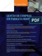 Gestão de Compras em Farmácia Hospitalar.pdf