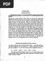 Download Anna Billion - Kundalini - Secrets of the Ancient Yogis1 by omran97 SN329986426 doc pdf