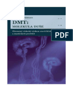 Strassman-Rick-DMT-Molekula-Duše-CZ.pdf