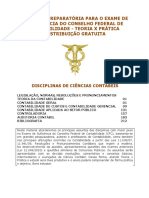 Apostila Preparatoria Exame Suficiencia.pdf (1).pdf