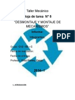 187073826-461-informe-de-taller-mecanico-n-5-docx.docx