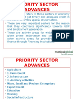 Priority Sector Adv-New Guidelines-HKBala - Copy