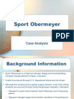 Docslide.us Ch 03 Case Sport Obermeyer
