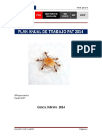 Propuesta_De_Plan_Anual-Inicial-2014.doc