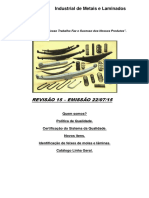 Catálogo Cindumel Feixes de Molas - Linha Geral.pdf