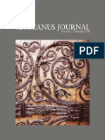 Africanus Journal Vol 8 No 2 e