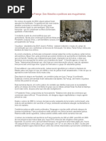 Anti-semitismo na França.doc