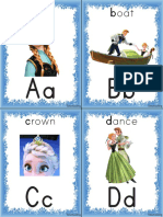 free_Frozen Alphabet Cards2.pdf