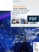 Digital America Full Report December 2015.pdf