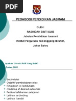 Download Domain Pembelajaran Bm by malcolmhft SN32999176 doc pdf