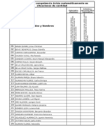 LISTA DE COTEJO-ACTUALIZADA.xlsx