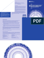 disco pf.pdf