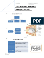 Catkul (gadar) Benda Asing pada mata dr. Ali Faisal sp.M.pdf