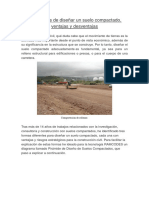 Seminarios yTeorias de suelos,  asfalto, CBR otros.docx
