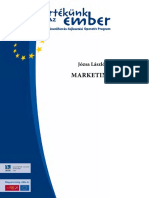 jozsa_laszlo__marketing.pdf