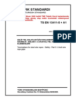 TS en 13411-5+a1 PDF