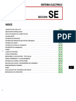 SE.pdf