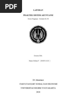 Download PRAK SISTEM e Hunny Full by ajisantosa SN32999286 doc pdf