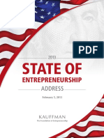 SOE Report_2013pdf.pdf