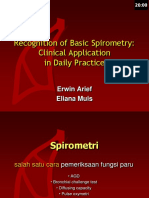 Spirometri PDF
