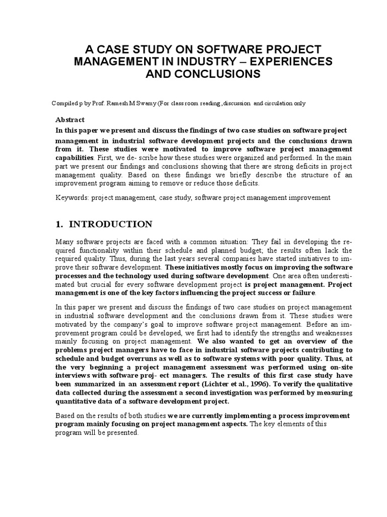 Ranbaxy case project essay 02 picture