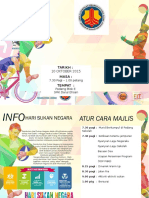 BUKU PROGRAM HARI SUKAN NEGARA (CIKGUGRAFIK - COM) Fix