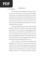 Download Laporan ParafiN by MulkyAdam SN329994215 doc pdf
