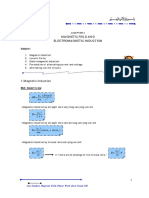 magnetic-field.pdf