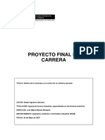 Control de un elevador (c'Grafcet).pdf